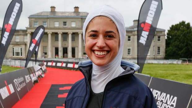shirin-gerami-ironman-kona-lead.jpg